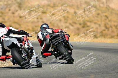media/Oct-13-2024-TrackXperience (Sun) [[e3f9db46b5]]/Level 2/Session 5 (Turns 3 and 5 [Rear])/